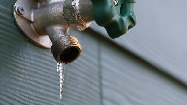 Best Plumbing Repair Near Me  in De Graff, OH